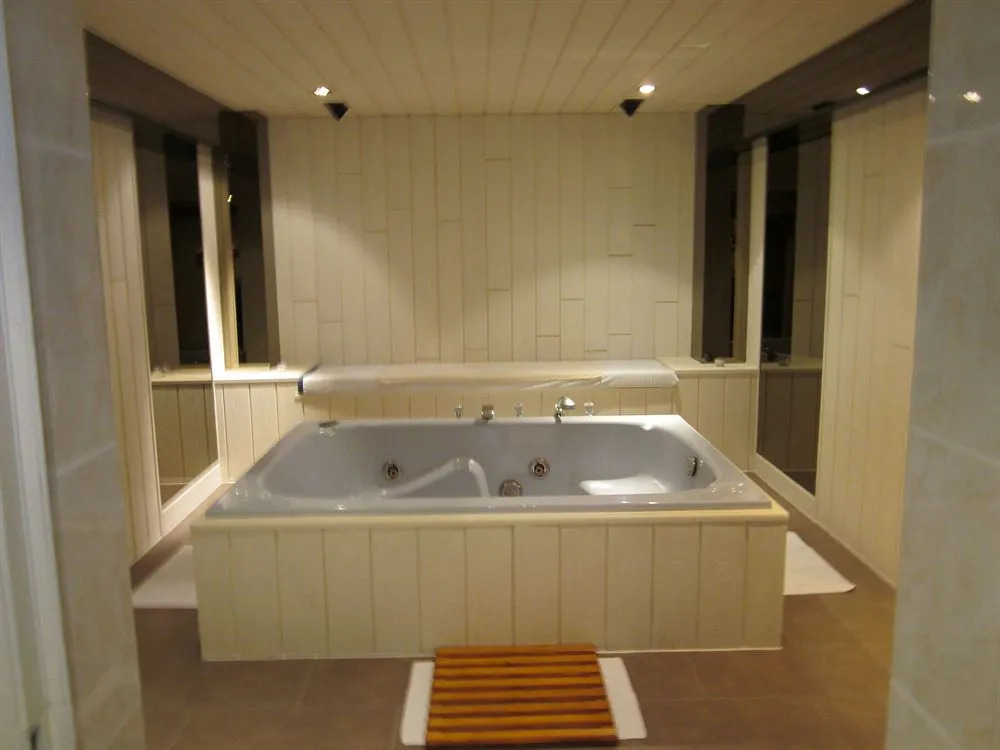 Hostellerie Belle-Vue