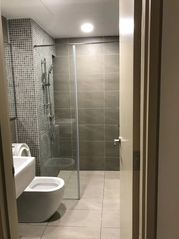 Funplay Homestay KLCC View Kuala Lumpur