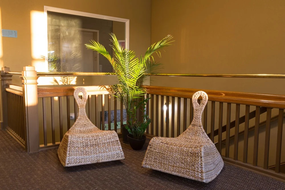 Hotel Cathlamet