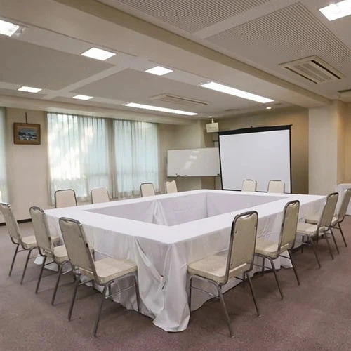 Nasu Onsen Grand Hotel Aiju