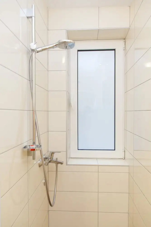 Yes Apartment, Belgrade Center