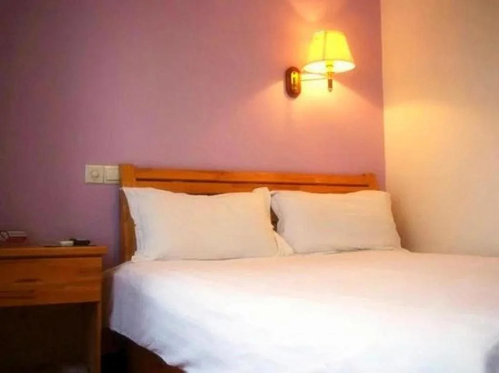 Tongfu Inn