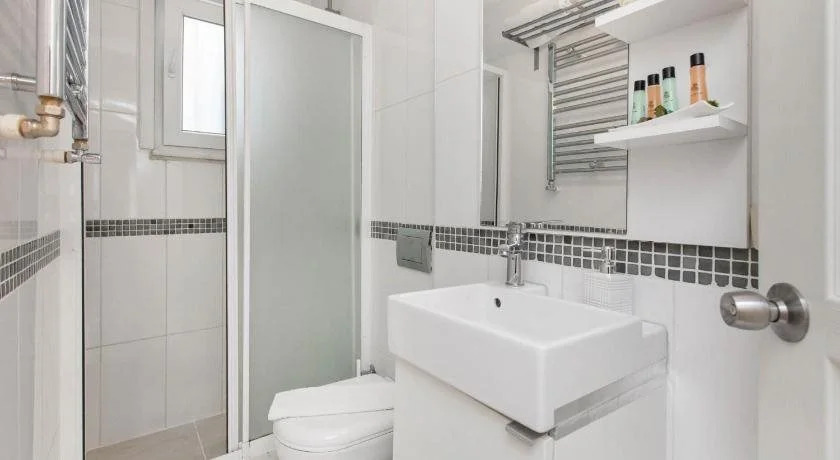 Kolemen Homes