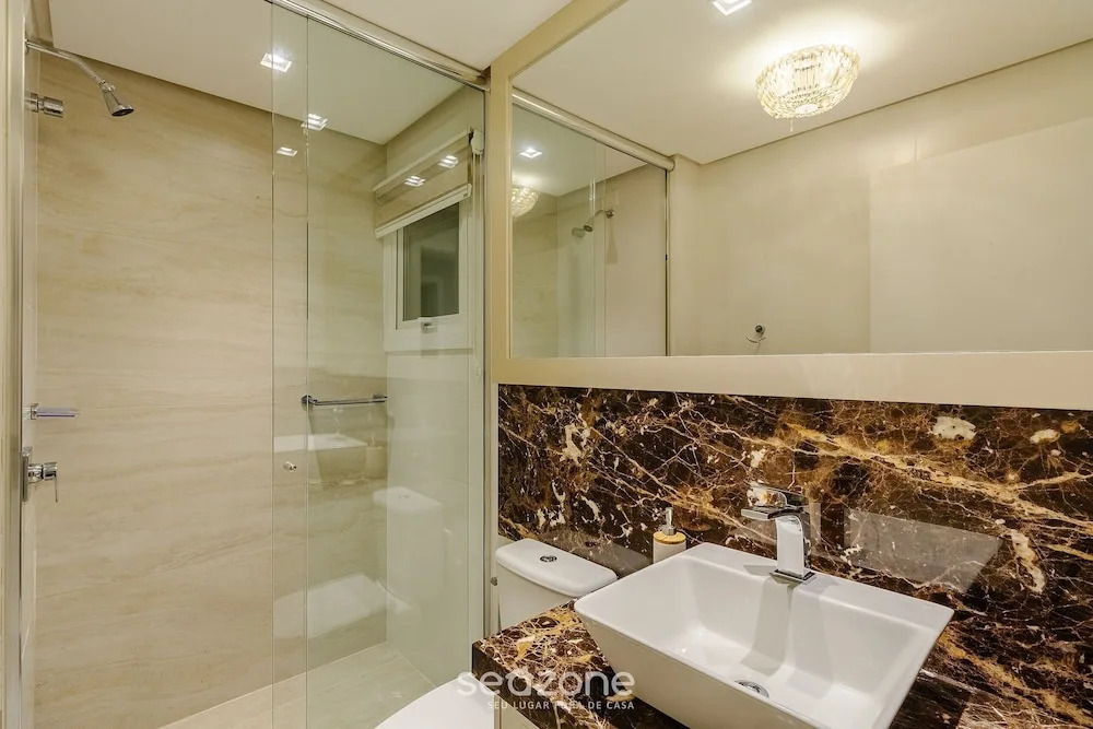 Beautiful 2 Bedroom Apartment in Canela Dal207