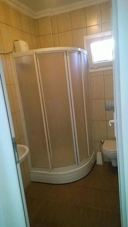 Uğur Apart