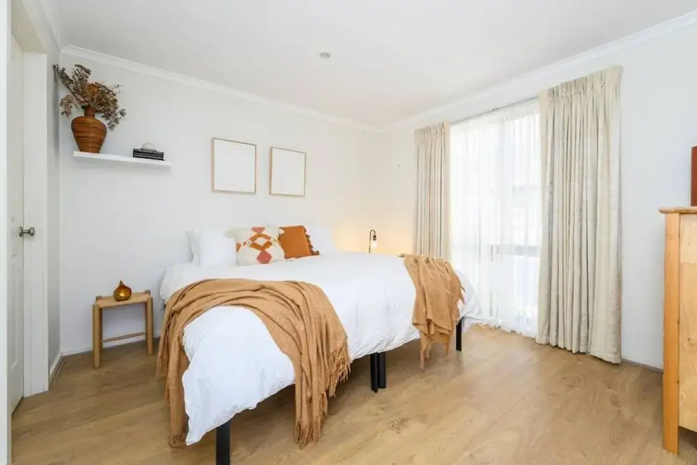 Your Ocean Oasis Ocean Country Views Spa Pet Friendly Fireplace