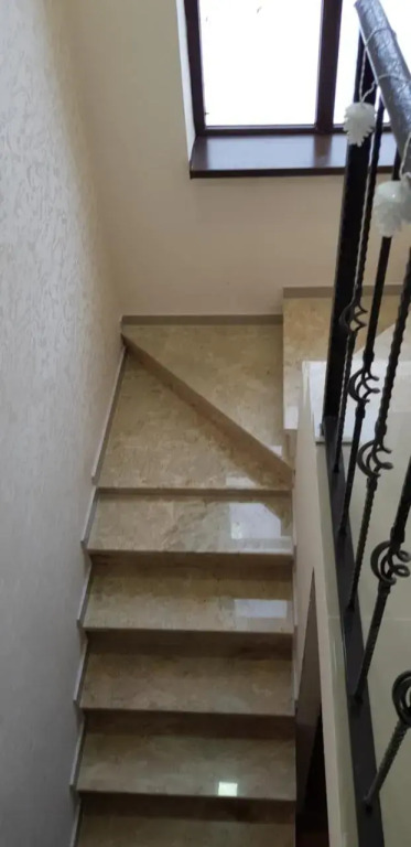 Bakuriani Apartment