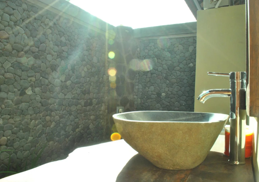 Pondok Rahayu Guest House