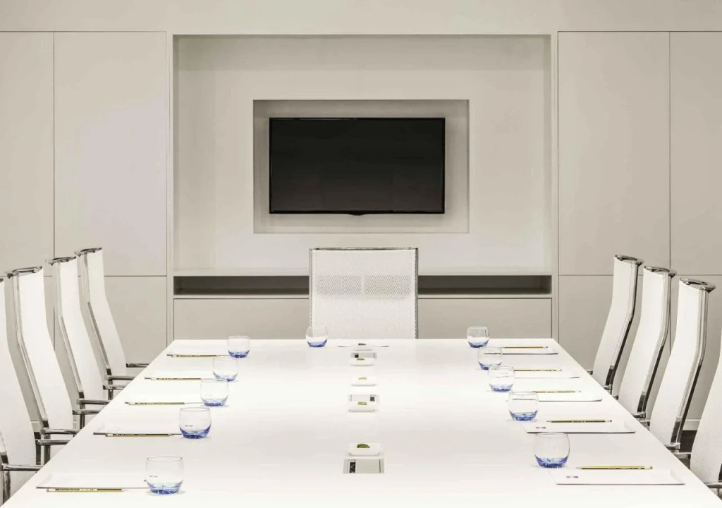 Ibis Yanbu