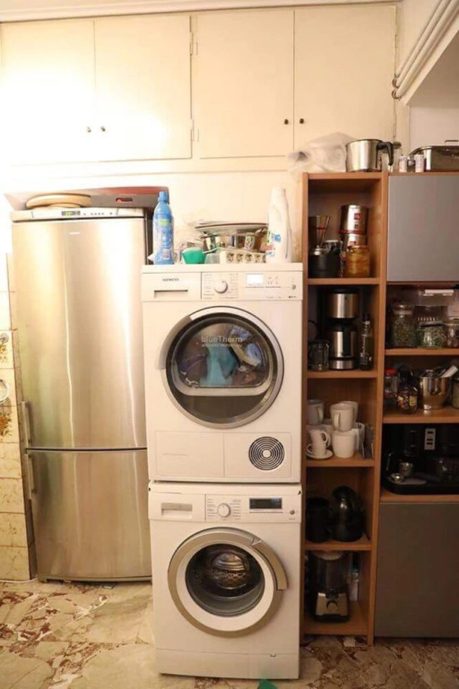 4Stay in Central Athens