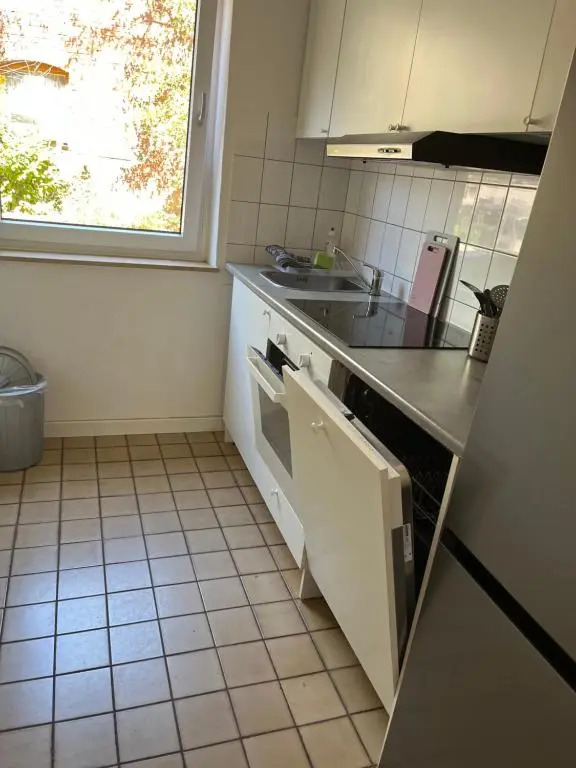 EG Mitte 108 A