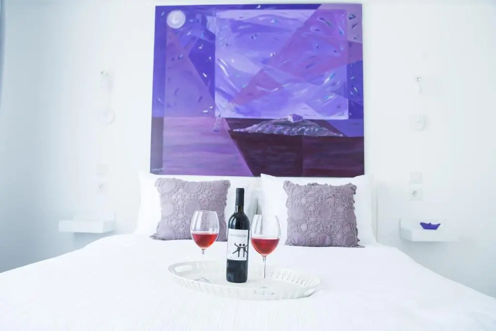 Esinti Hotel