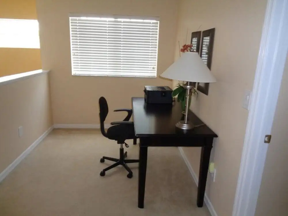 R1 Westhaven 5 bed / 3 Bath