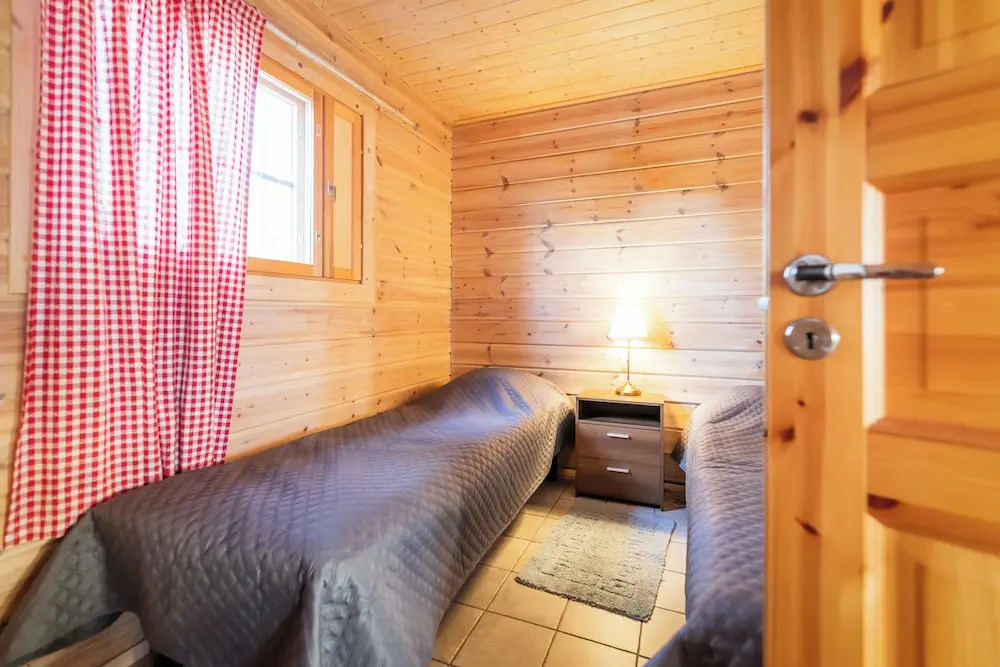 Lossisaari