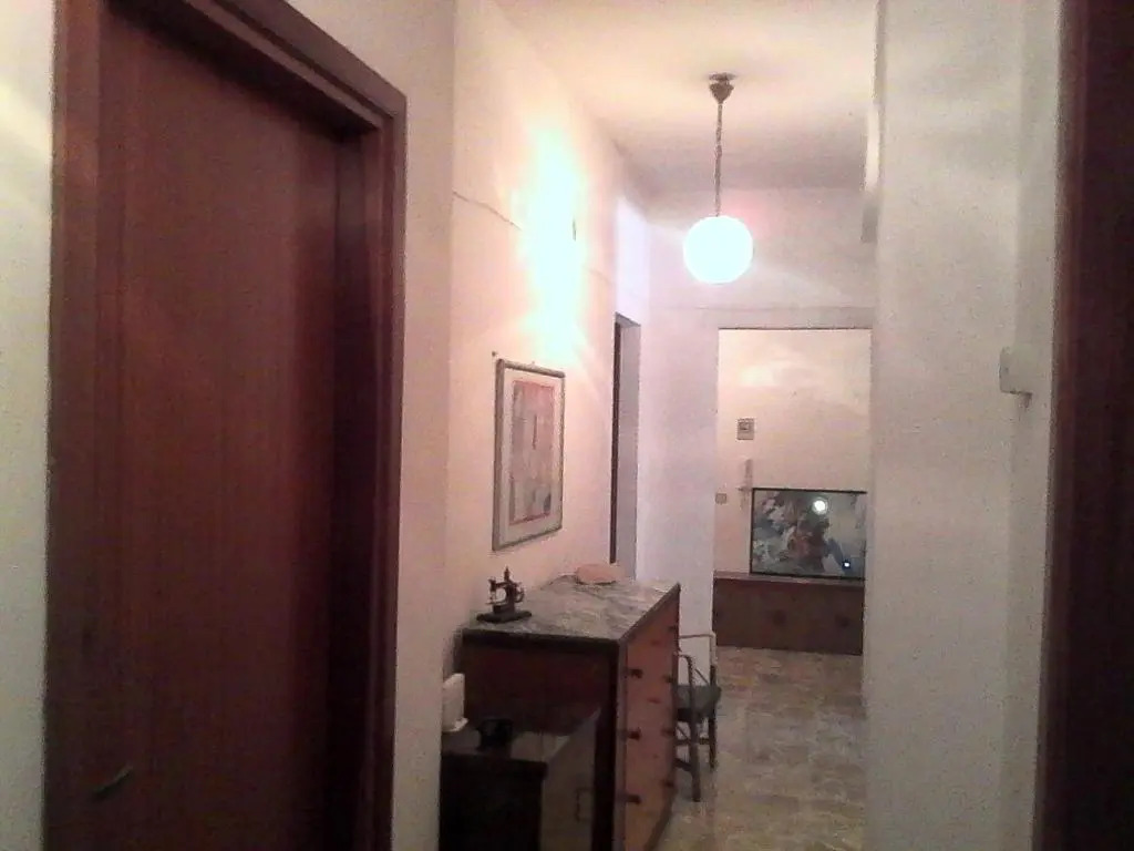 B&B 5 int 5 a ENNA KORE