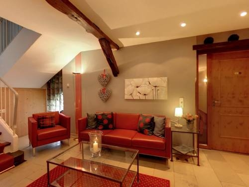 Hotel Heigl