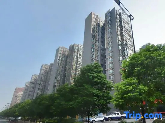 Dilaiman Hotel