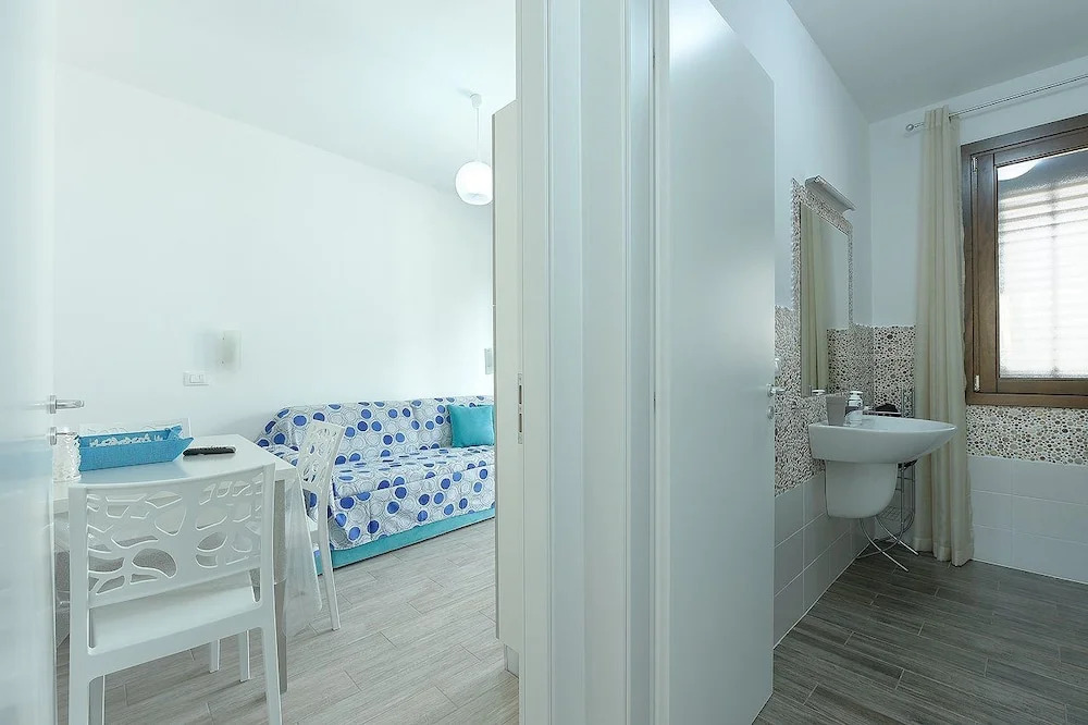 Casa Vacanze Fontana