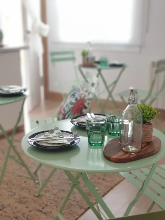 Casa Mimi