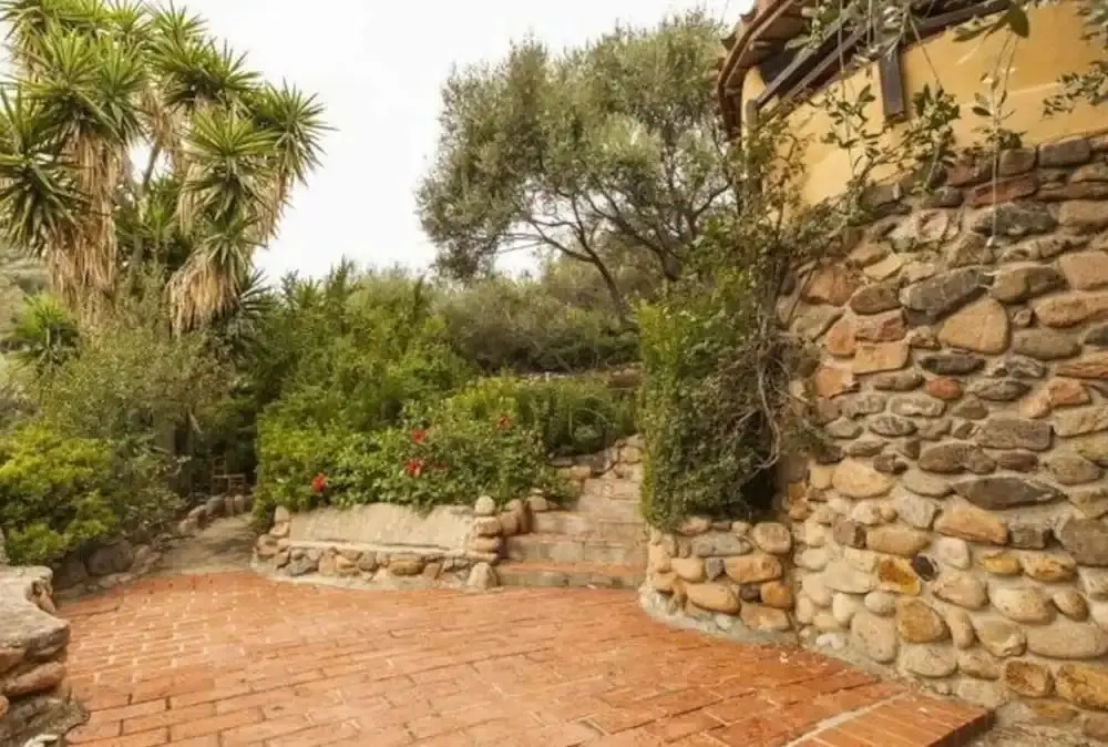 Ines Comfortable Holiday Residence