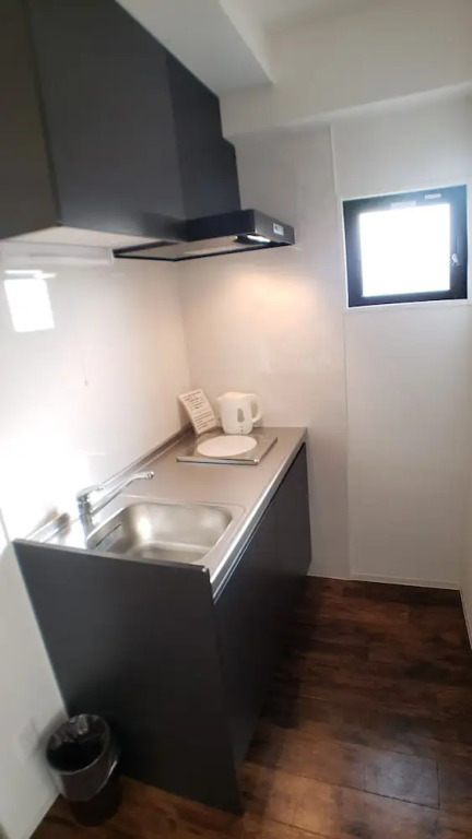 Ocean View Araha 305