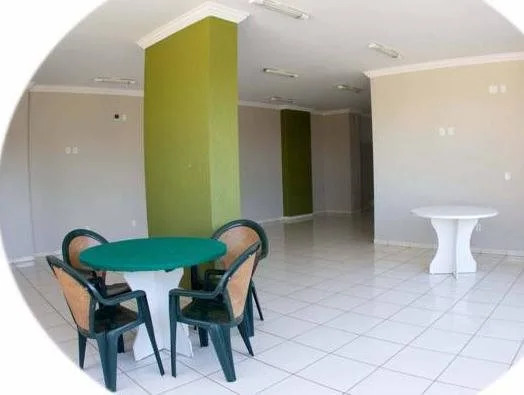 Hotel Toulon