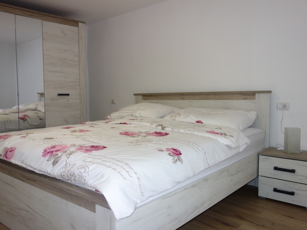 Holiday house Domen Medulin, Istria