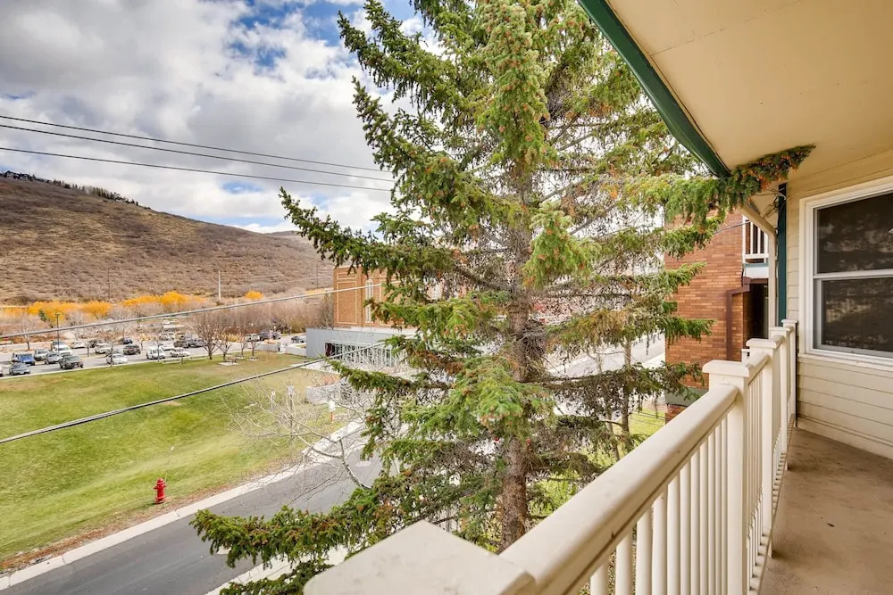 Powder Ridge Skier's Retreat by Avantstay Large Modern Home Close to Park City Resort w/ Views