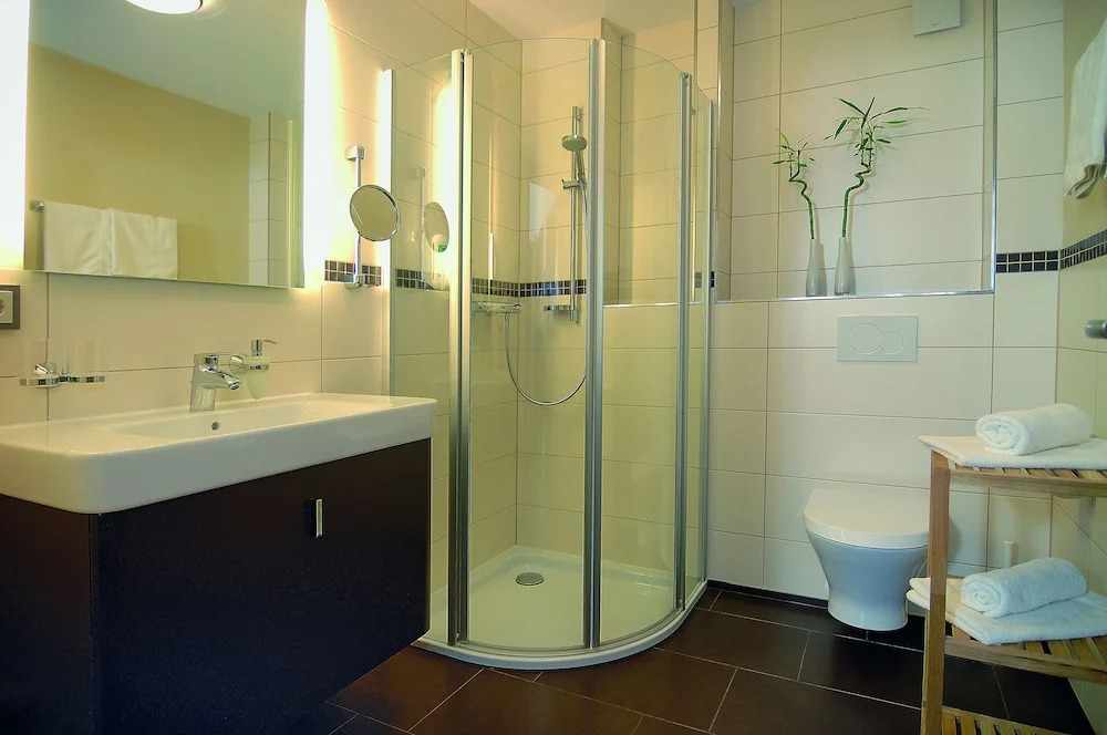 Landhotel Velte