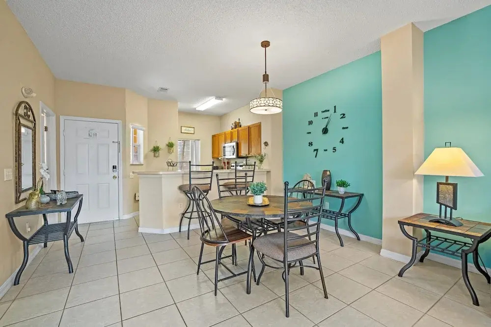Upstay - Pet-friendly Resort Townhouse w Patio