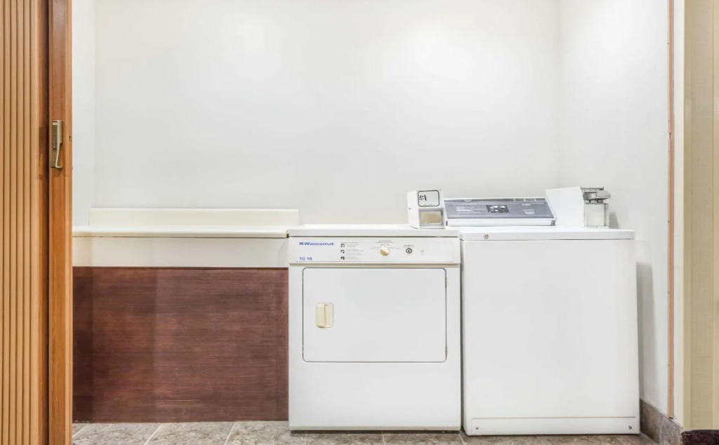 SureStay Hotel by Best Western Morganton