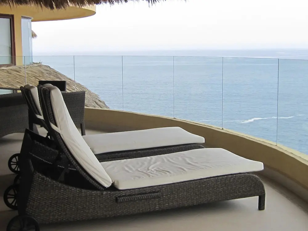 Palmetto Ixtapa 313
