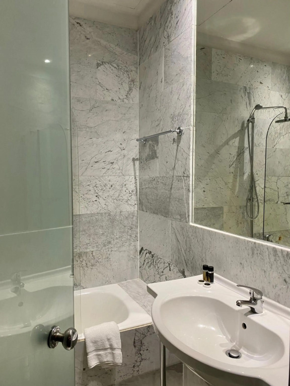 Art Hotel Athens