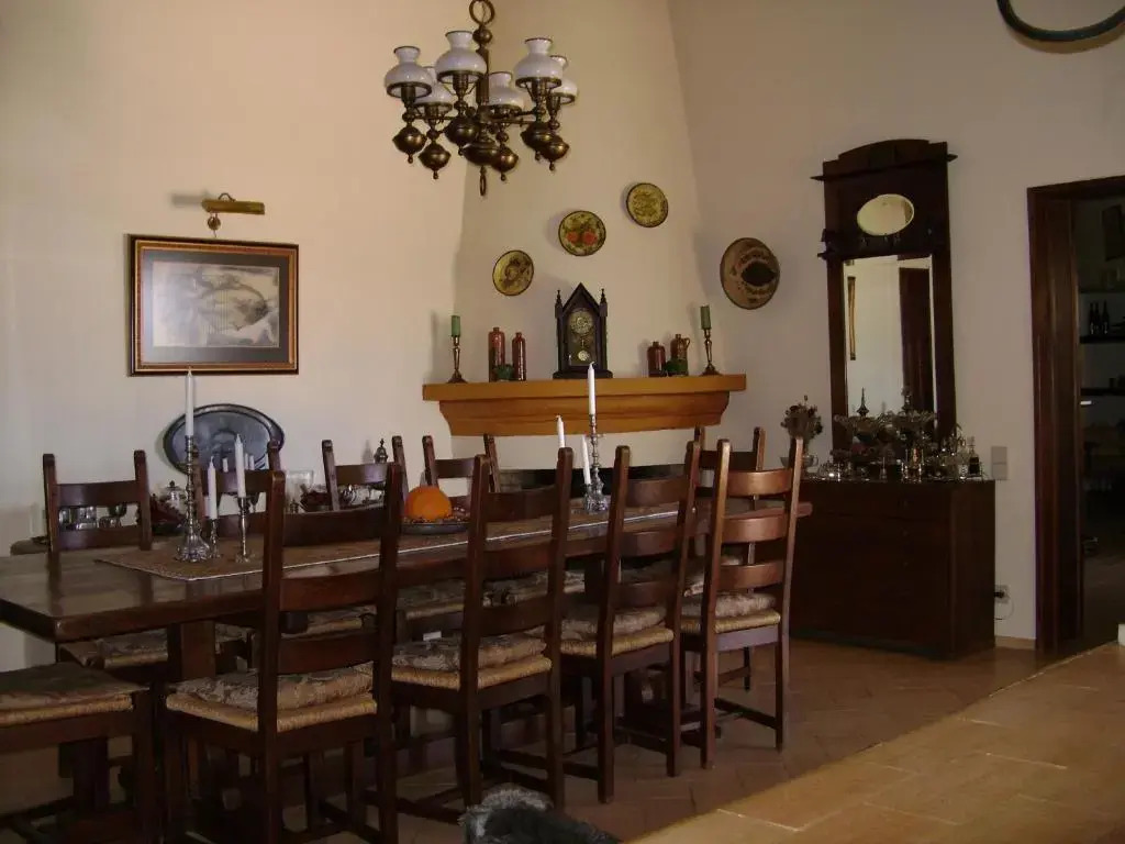 Quinta Do Cano