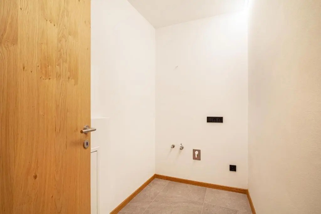 Appartement 1