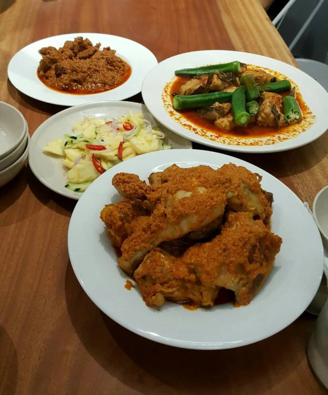 Tai Ichi Hotel Kuala Lumpur