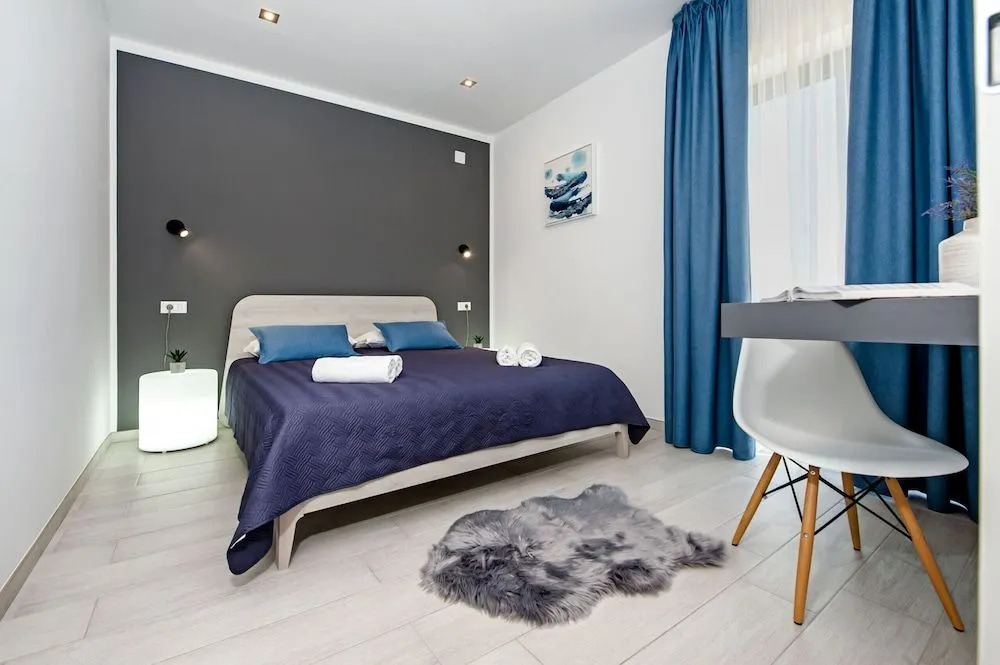 Villa XO