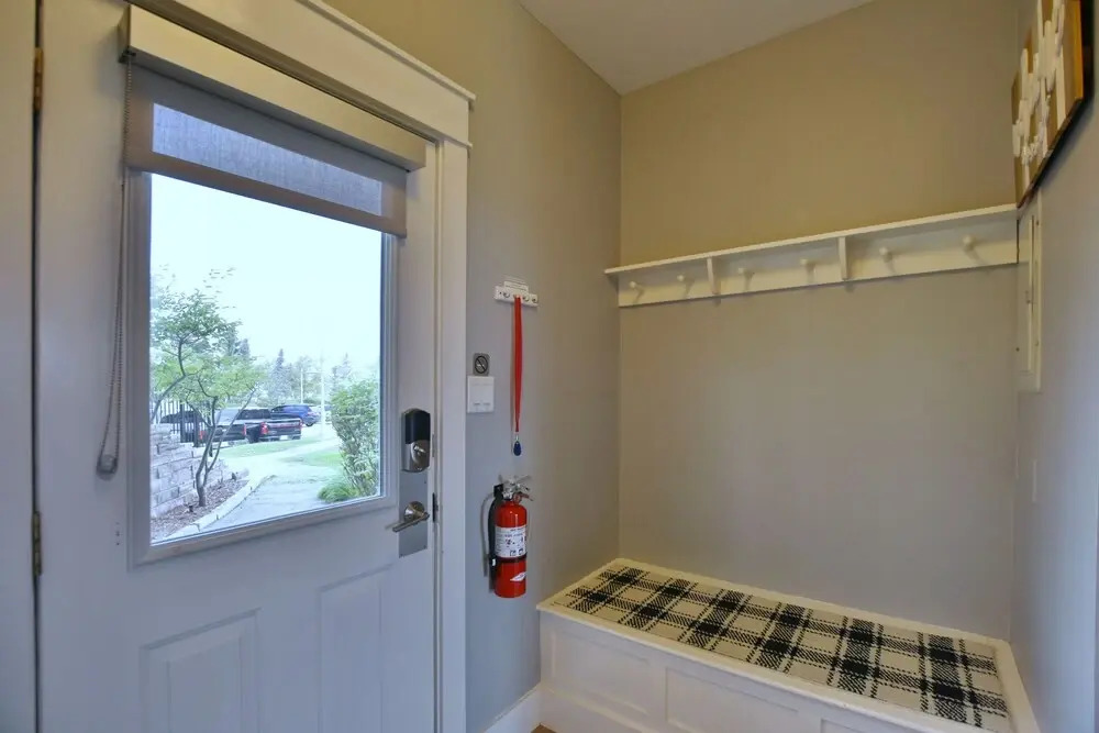 115 Fairway Court