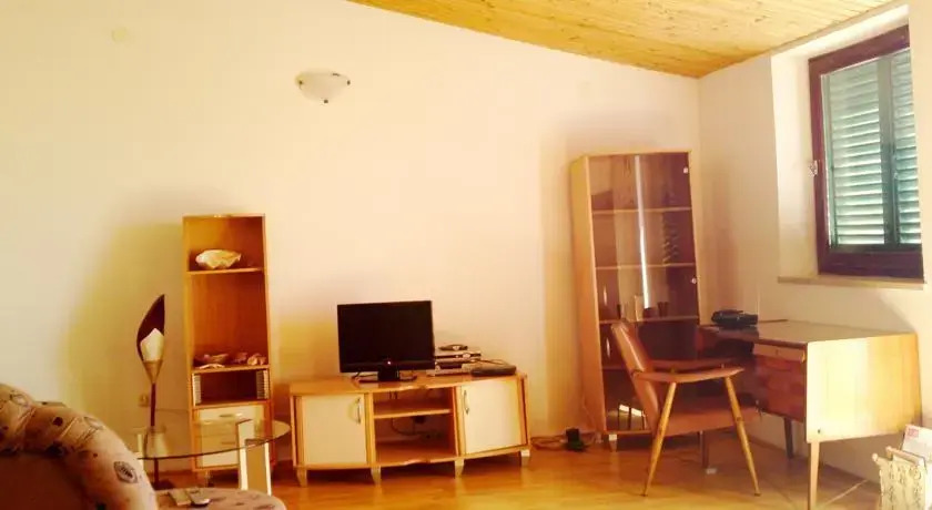 Apartment Jasna