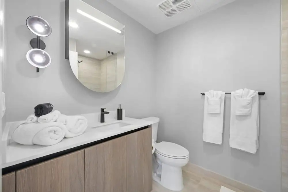 NOK Classy 2BR in Miami Beach