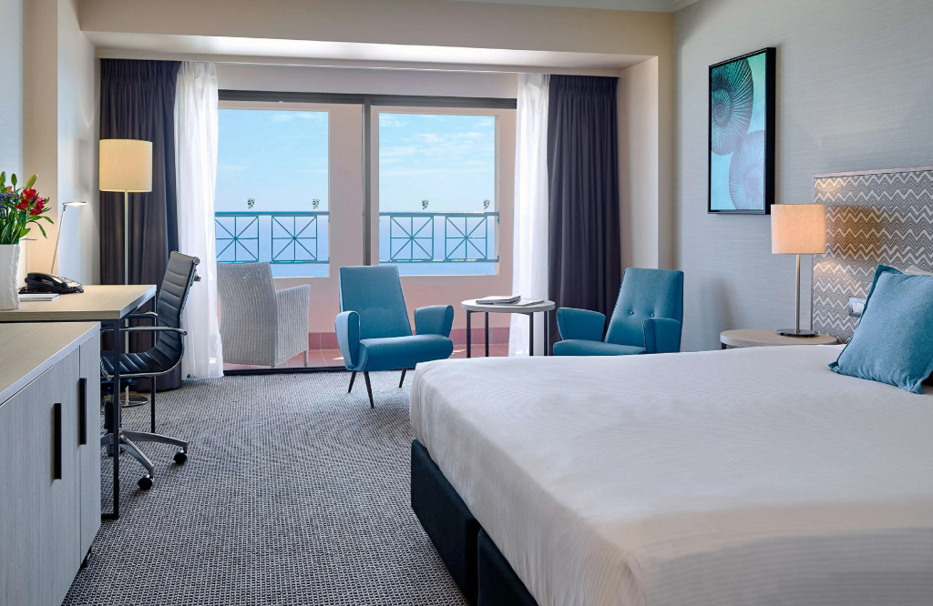 Stamford Grand Adelaide
