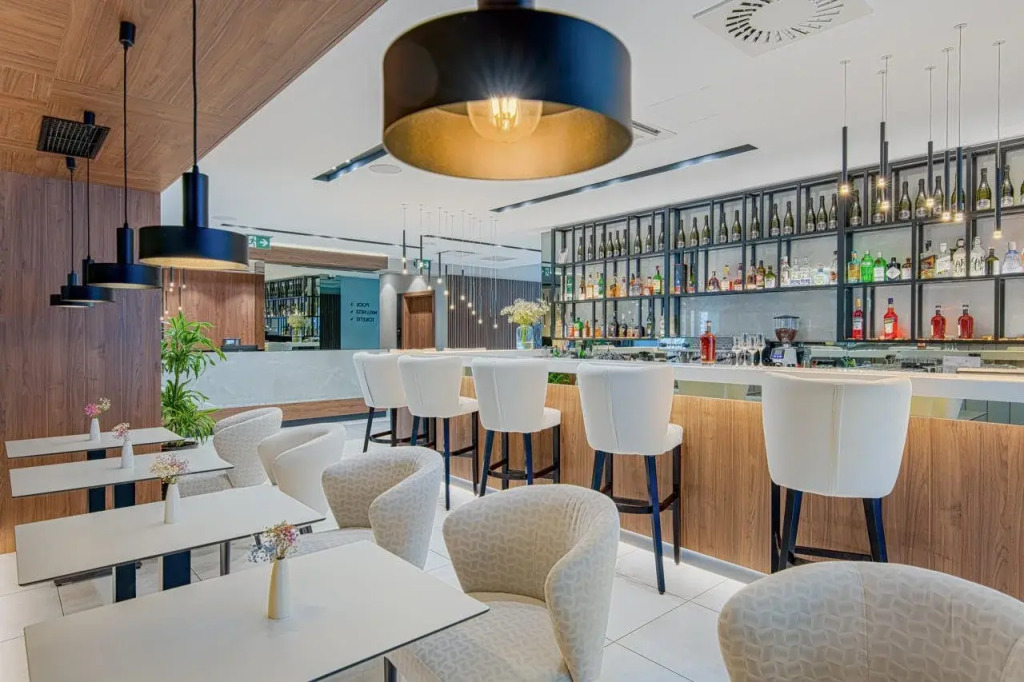 Boutique Hotel Noemia