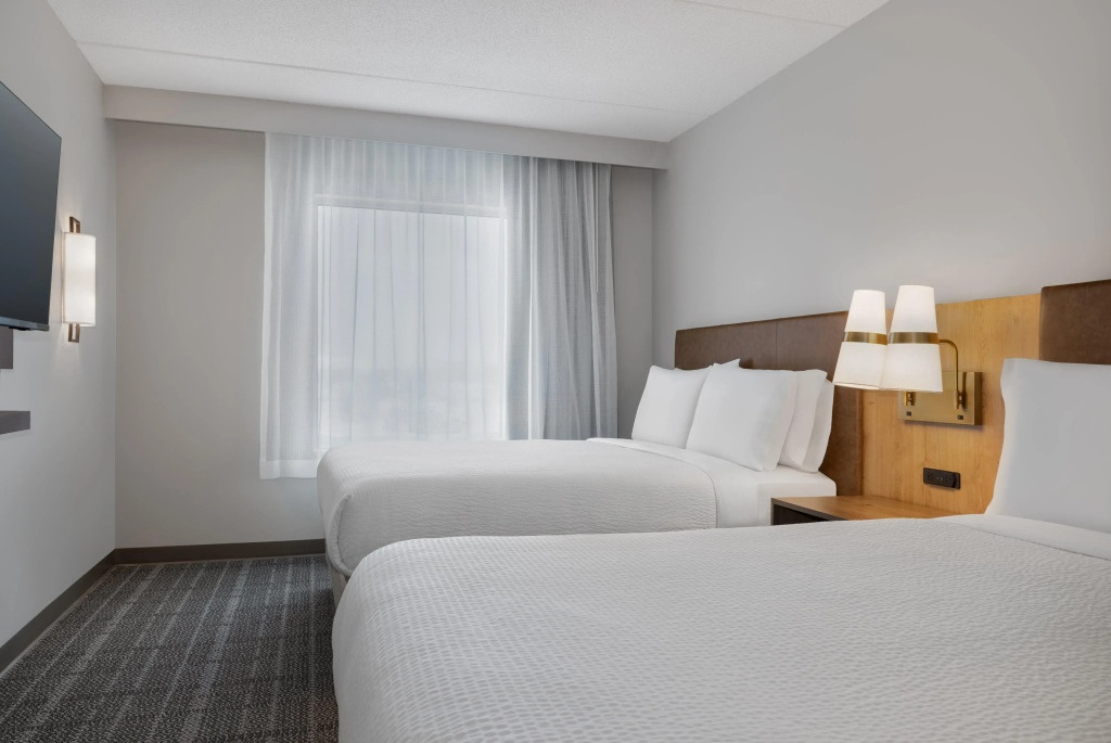Holiday Inn Express & Suites - Port Elgin