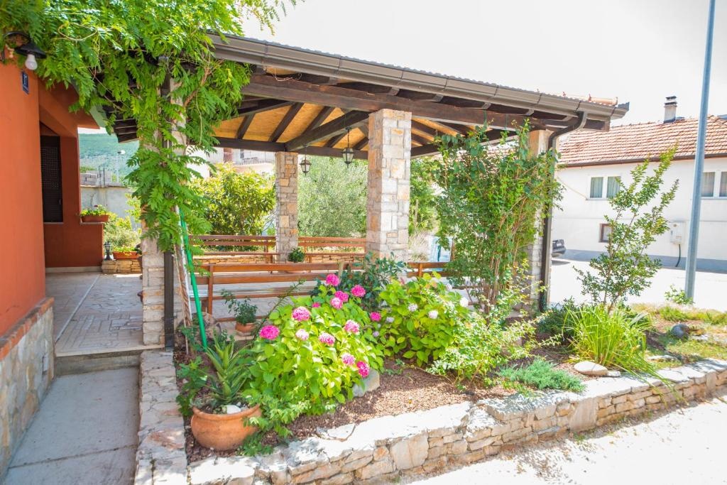 Soljic Apartments