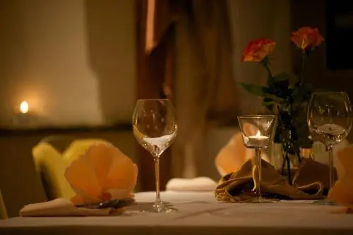 Hotel Roko