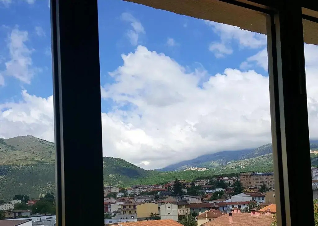 EliLu Room
