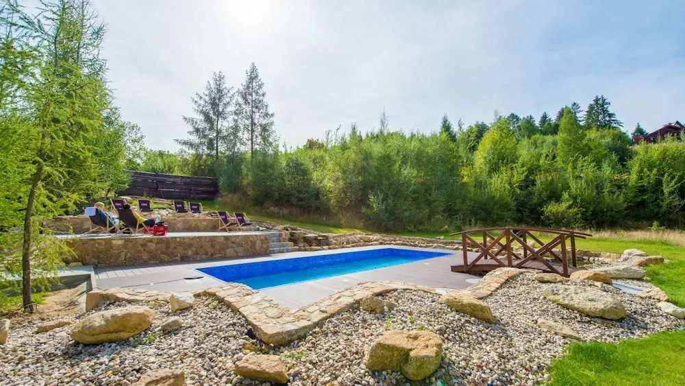 St. Lukas Medical & SPA