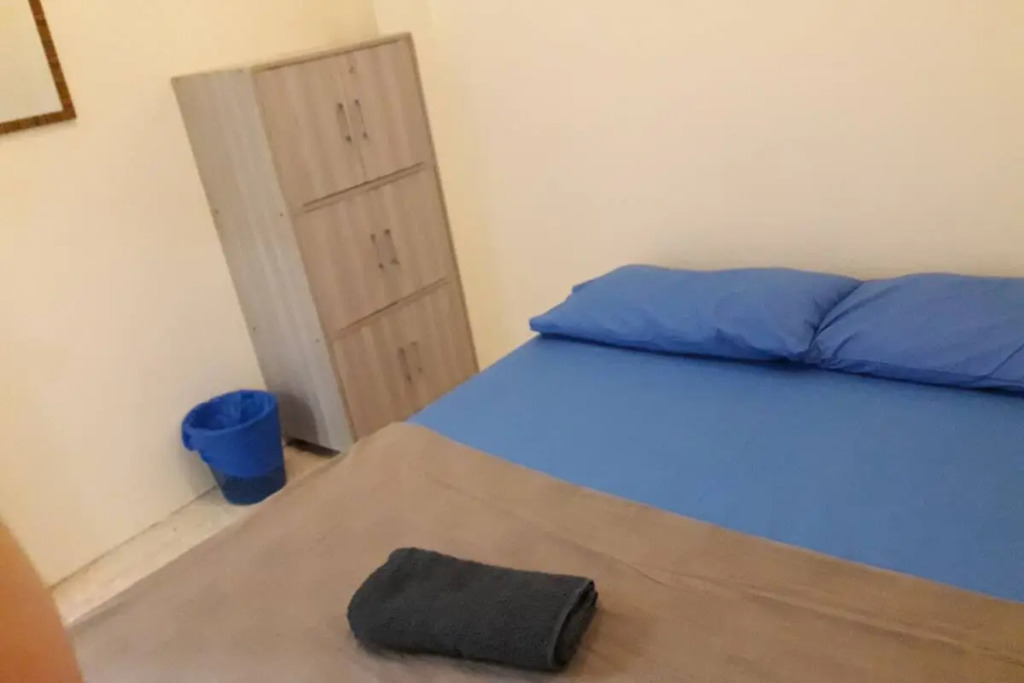 Al Muqit Guesthouse
