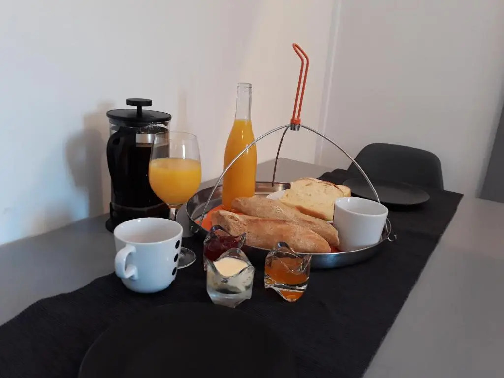 Studio du 104