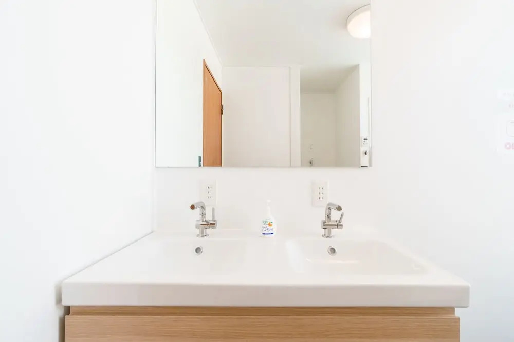 Ikidane House Onnason Maeda